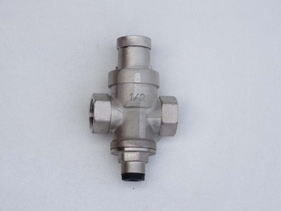 Редуктор за налягане 1-2                                                                                                                                                                                                                                                                                    